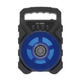 3-Inch Bluetooth Speaker for Home and Outdoor Use