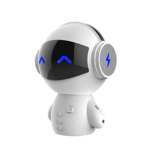 687010667-1