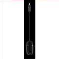 Audio Adapter Charging Cable for iPhone 8-Pin to 3.5mm