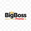 BigBoss Promo Logo