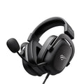 Gaming Headset with Mic